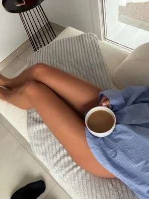 Maddy Cheary OnlyFans Leaked Free Thumbnail Picture - #whcQm9OcWB