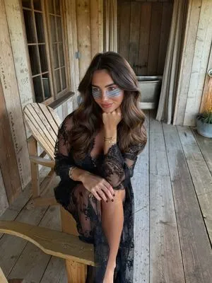 Maddy Cheary OnlyFans Leaked Free Thumbnail Picture - #xZBINzoHkB