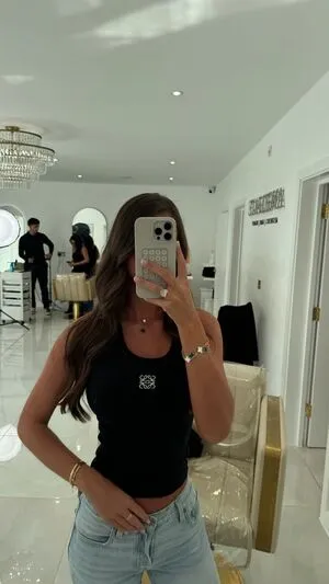 Maddy Cheary OnlyFans Leaked Free Thumbnail Picture - #xpFlXEd374