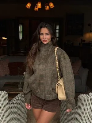 Maddy Cheary OnlyFans Leaked Free Thumbnail Picture - #xpL261PlYE