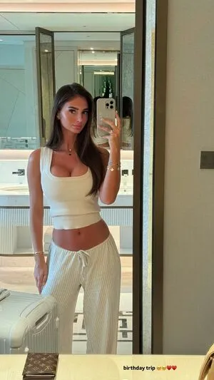 Maddy Cheary OnlyFans Leaked Free Thumbnail Picture - #z2q2SRNYQt