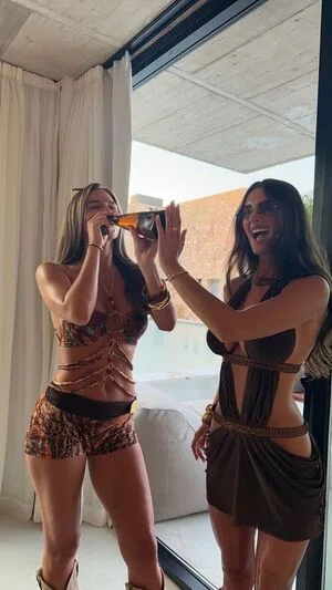 Maddy Cheary OnlyFans Leaked Free Thumbnail Picture - #zKC61j9T6D