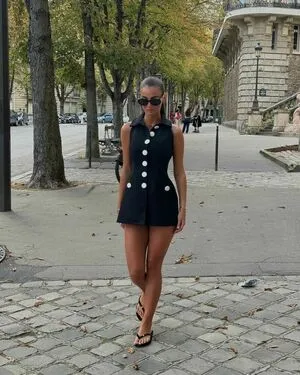 Maddy Cheary OnlyFans Leaked Free Thumbnail Picture - #zSzEwPKF8P