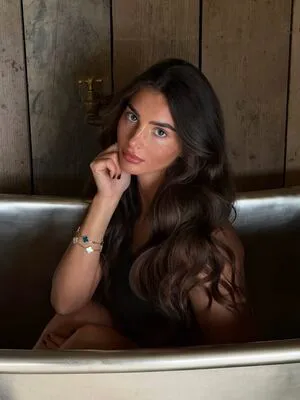 Maddy Cheary Maddycheary OnlyFans Leaked Free Thumbnail Picture - #2WqzbX8aVY