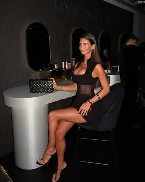 Maddy Cheary Maddycheary OnlyFans Leaked Free Thumbnail Picture - #39qIJImdqt