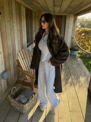 Maddy Cheary Maddycheary OnlyFans Leaked Free Thumbnail Picture - #428ywRsVz8