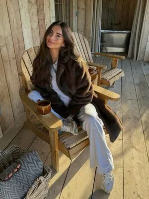 Maddy Cheary Maddycheary OnlyFans Leaked Free Thumbnail Picture - #4seO3E8o4D