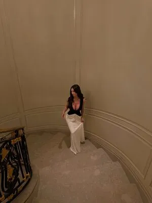 Maddy Cheary Maddycheary OnlyFans Leaked Free Thumbnail Picture - #B61D6b4VuP