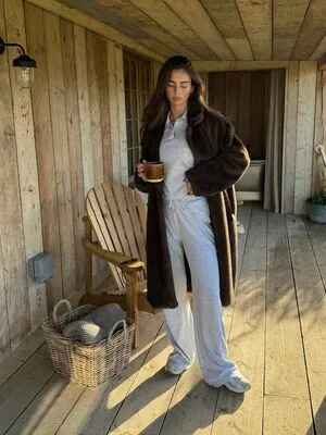 Maddy Cheary Maddycheary OnlyFans Leaked Free Thumbnail Picture - #CbLBWQKLnw