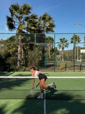 Maddy Cheary Maddycheary OnlyFans Leaked Free Thumbnail Picture - #HhE6iOFfTq