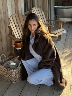 Maddy Cheary Maddycheary OnlyFans Leaked Free Thumbnail Picture - #Ipl7x0sbqe