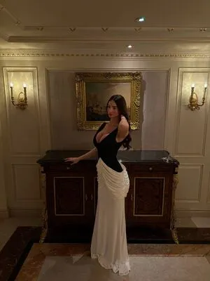 Maddy Cheary Maddycheary OnlyFans Leaked Free Thumbnail Picture - #KUN1x5nWYX