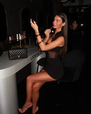 Maddy Cheary Maddycheary OnlyFans Leaked Free Thumbnail Picture - #LzciIPoXvd