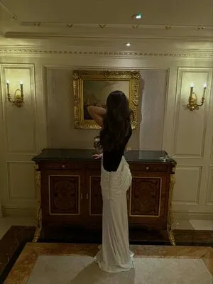 Maddy Cheary Maddycheary OnlyFans Leaked Free Thumbnail Picture - #NoxfWbr9Z7