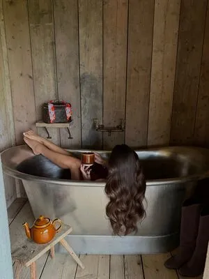 Maddy Cheary Maddycheary OnlyFans Leaked Free Thumbnail Picture - #XLj3hMdAD3