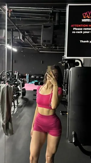 Maddy Cheary Maddycheary OnlyFans Leaked Free Thumbnail Picture - #i5Y3FCKTJA