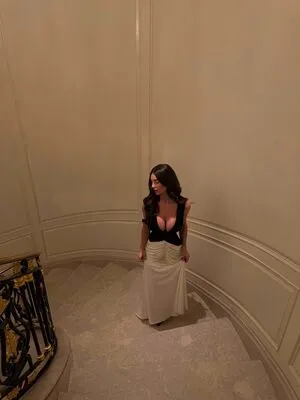 Maddy Cheary Maddycheary OnlyFans Leaked Free Thumbnail Picture - #jkEWb8CIgT