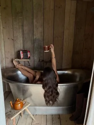 Maddy Cheary Maddycheary OnlyFans Leaked Free Thumbnail Picture - #mIKxIM9yjy