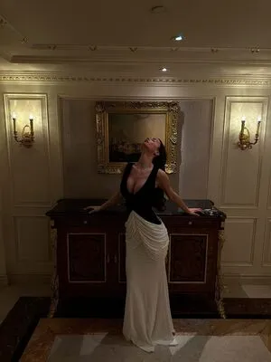 Maddy Cheary Maddycheary OnlyFans Leaked Free Thumbnail Picture - #nxjBhxzV8Q