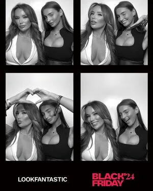 Maddy Cheary Maddycheary OnlyFans Leaked Free Thumbnail Picture - #p3b7UI3J2l