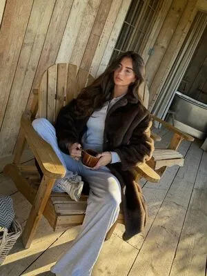 Maddy Cheary Maddycheary OnlyFans Leaked Free Thumbnail Picture - #sRttNU2RNd