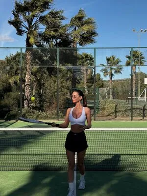 Maddy Cheary Maddycheary OnlyFans Leaked Free Thumbnail Picture - #sxNDRJnTBa