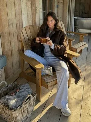 Maddy Cheary Maddycheary OnlyFans Leaked Free Thumbnail Picture - #yhuuI7K0UI