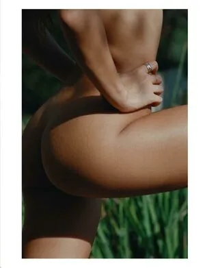 Maddy Crum OnlyFans Leaked Free Thumbnail Picture - #7nV5VAPRmB