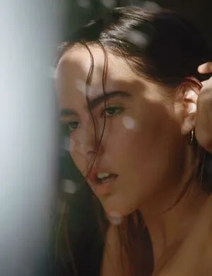 Maddy Crum OnlyFans Leaked Free Thumbnail Picture - #SKOpx0oXlM