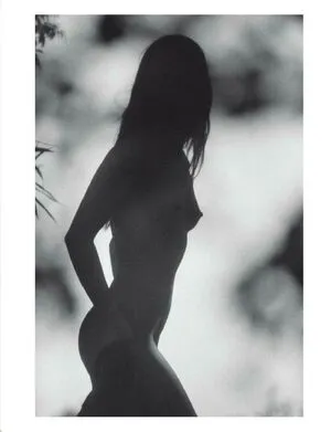 Maddy Crum OnlyFans Leaked Free Thumbnail Picture - #Yg68tNEpfI