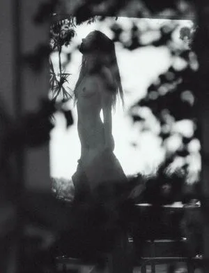 Maddy Crum OnlyFans Leaked Free Thumbnail Picture - #oeP1b80B1k