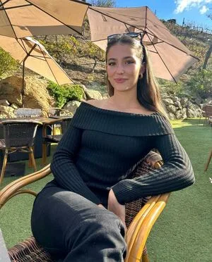 Maddy Dietz OnlyFans Leaked Free Thumbnail Picture - #33AMRuoHwl