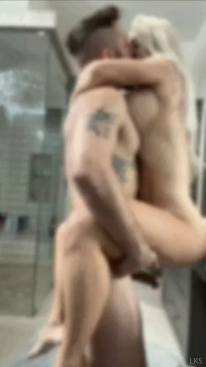 Maddy Dobson OnlyFans Leaked Free Thumbnail Picture - #D7sqq6tM7U