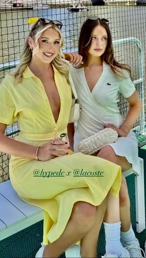 Maddy Dobson OnlyFans Leaked Free Thumbnail Picture - #SLOQsQ5AK1