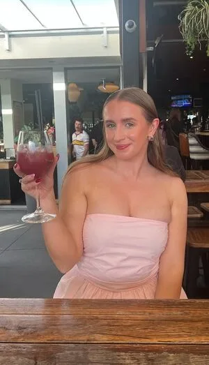 Maddy Fahey OnlyFans Leaked Free Thumbnail Picture - #5N0rtUaVhJ