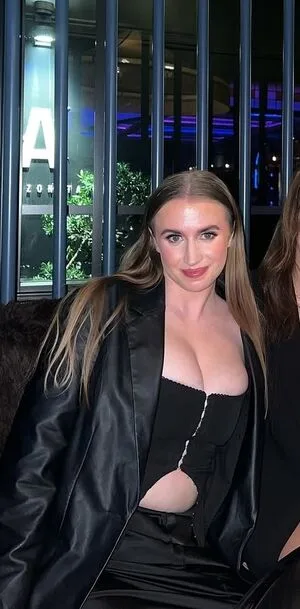 Maddy Fahey OnlyFans Leaked Free Thumbnail Picture - #66oh37vtHb