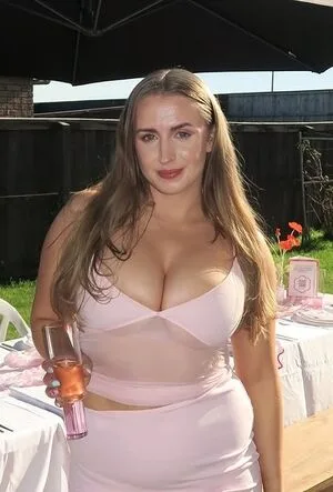 Maddy Fahey OnlyFans Leaked Free Thumbnail Picture - #HOhHv2abN9
