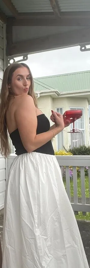 Maddy Fahey OnlyFans Leaked Free Thumbnail Picture - #Hse2QVN5Dk
