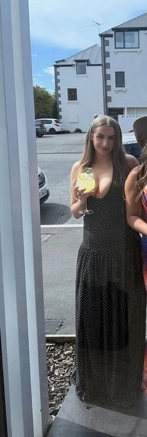 Maddy Fahey OnlyFans Leaked Free Thumbnail Picture - #Hw15Ye4VYh