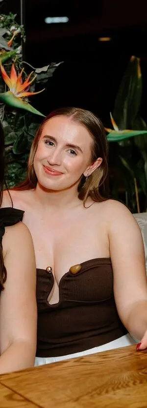 Maddy Fahey OnlyFans Leaked Free Thumbnail Picture - #KLYVJ5un4D