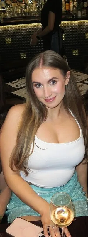 Maddy Fahey OnlyFans Leaked Free Thumbnail Picture - #LZOUHWcklR