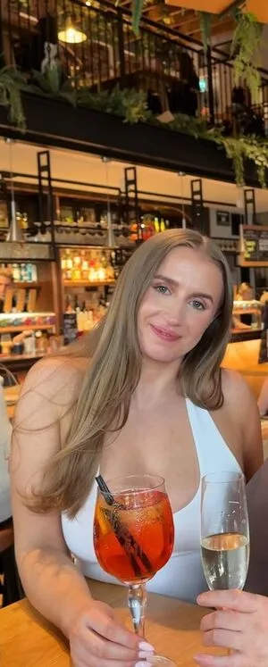 Maddy Fahey OnlyFans Leaked Free Thumbnail Picture - #M2FnmmAdZ1
