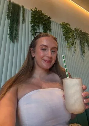Maddy Fahey OnlyFans Leaked Free Thumbnail Picture - #PGzWXPxWFl