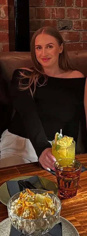 Maddy Fahey OnlyFans Leaked Free Thumbnail Picture - #WyjY4ULbvS