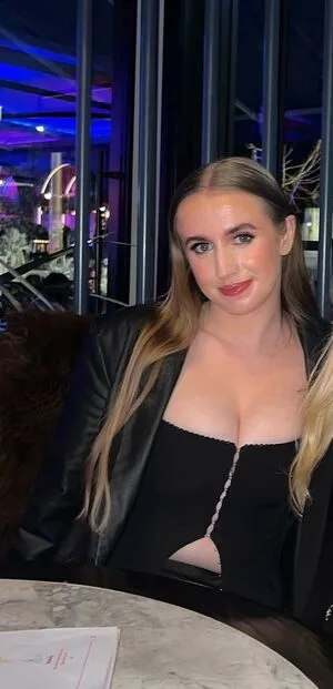 Maddy Fahey OnlyFans Leaked Free Thumbnail Picture - #d6Ar8EbsXS