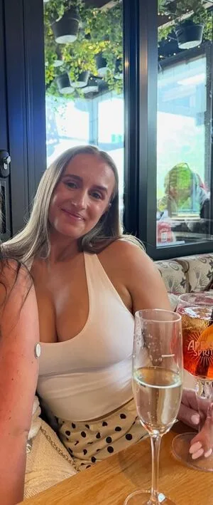 Maddy Fahey OnlyFans Leaked Free Thumbnail Picture - #gQOZ8dgTYw