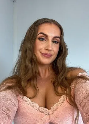 Maddy Fahey OnlyFans Leaked Free Thumbnail Picture - #q1YvEMvIpq