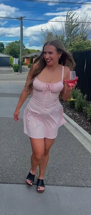 Maddy Fahey OnlyFans Leaked Free Thumbnail Picture - #qgwbySVSYt