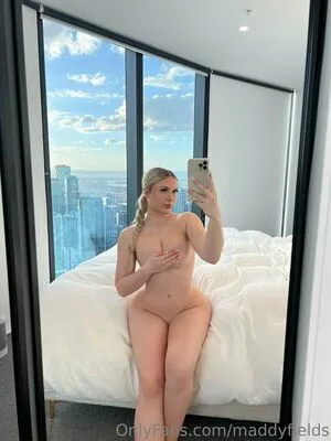 Maddy Fields OnlyFans Leaked Free Thumbnail Picture - #PcRmjs7jpN
