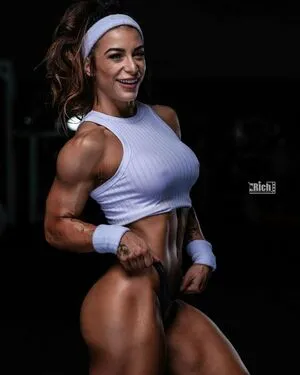 Maddy Forberg OnlyFans Leaked Free Thumbnail Picture - #BGCGsRUAVj